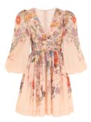 1.0669df243.pchmufl.peach-multi-floral