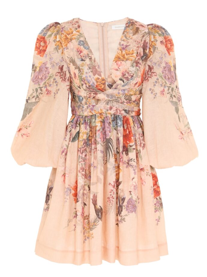 1.0669df243.pchmufl.peach-multi-floral