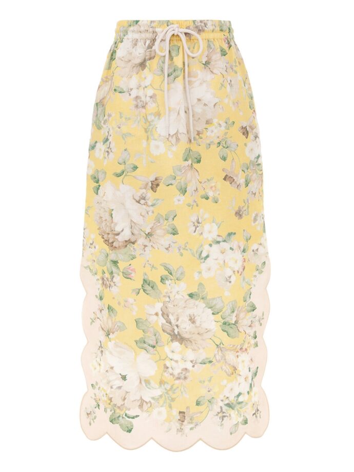 1.0721srs252.yfl.yellow-floral