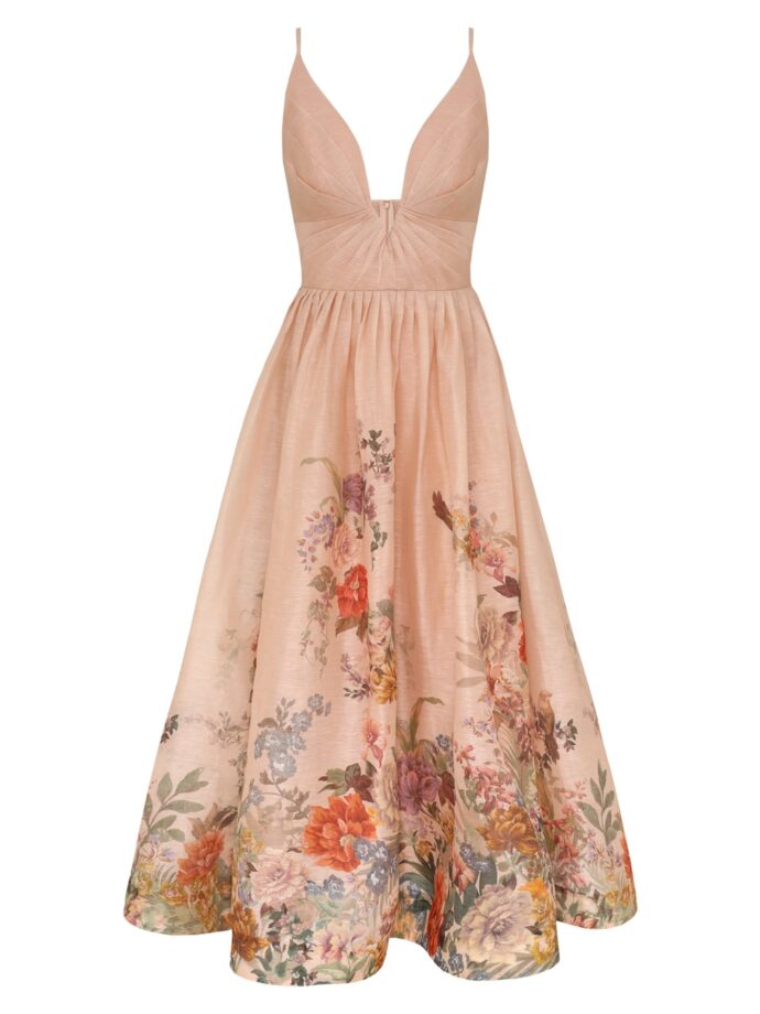 1.0805df243.pchmufl.peach-multi-floral
