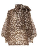 1.1395tf241.chcleo.chocolate-leopard_1