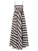 1.1814drs254.bkcrstr.black-cream-stripe