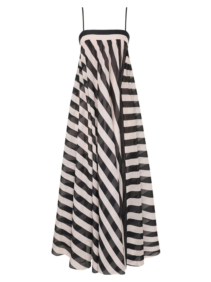1.1814drs254.bkcrstr.black-cream-stripe