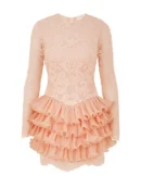 1.2070dr251.peh.peach