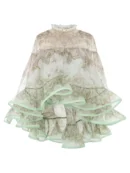 1.2147tr251.mntlacpri.mint-lace-print