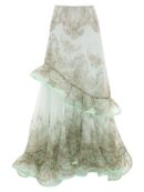 1.2148sr251.mntlacpri.mint-lace-print
