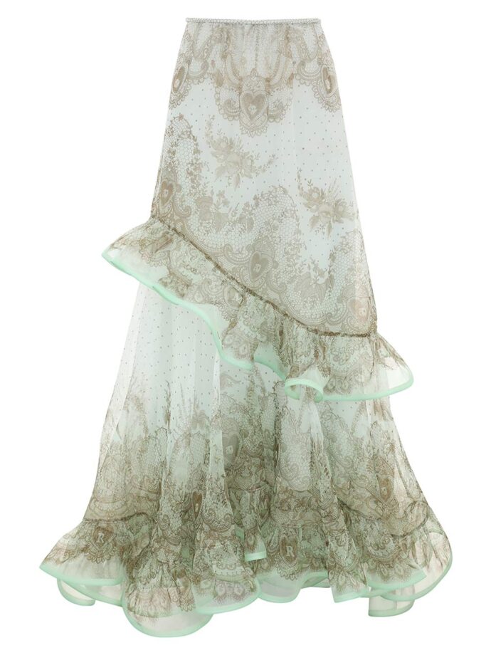 1.2148sr251.mntlacpri.mint-lace-print