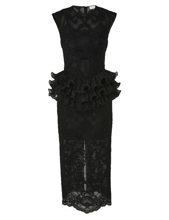 1.2157dr251.blk.black