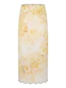 1.2163sr251.yfl.yellow-floral