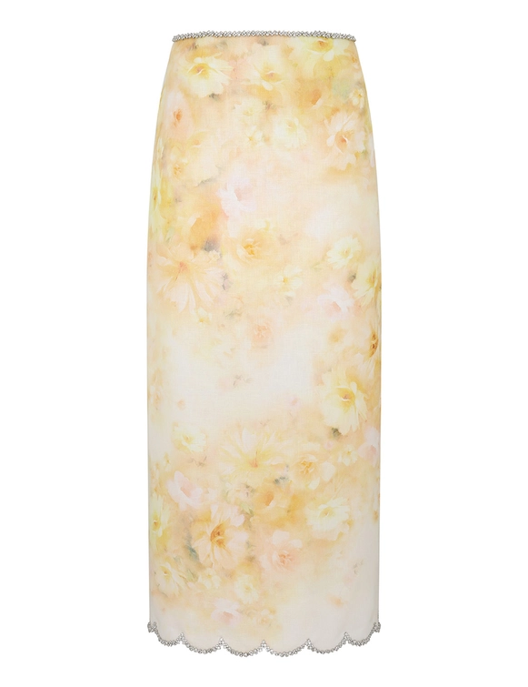 1.2163sr251.yfl.yellow-floral