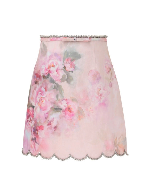 1.2164sr251.pif.pink-floral