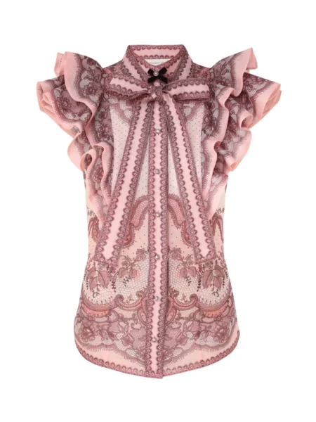 1.2167tr251.pnklacpri.pink-lace-print