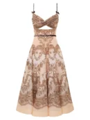 1.2177dr251.pealacpri.peach-lace-print
