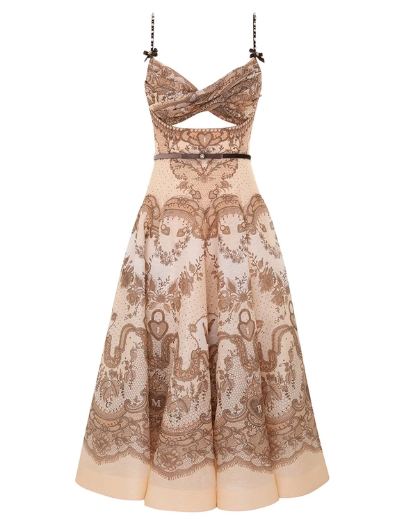 1.2177dr251.pealacpri.peach-lace-print