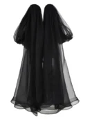 1.2271dr251.blk.black