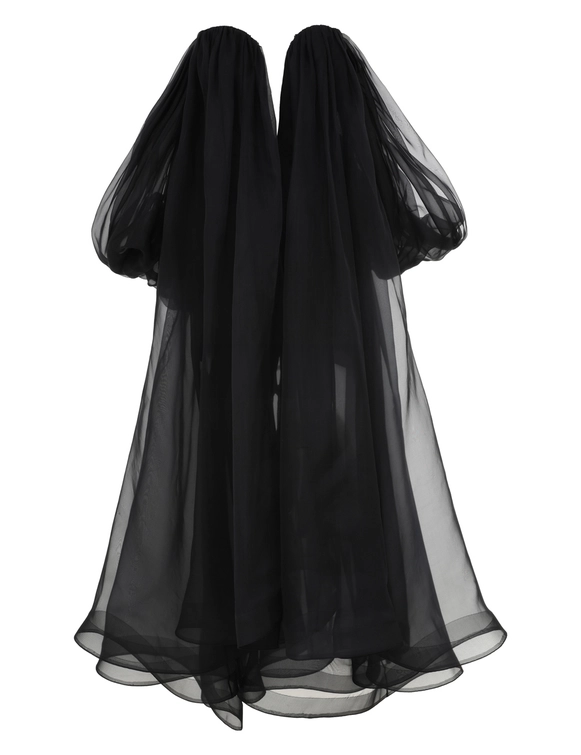 1.2271dr251.blk.black