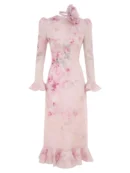 1.2337dr251.pif.pink-floral