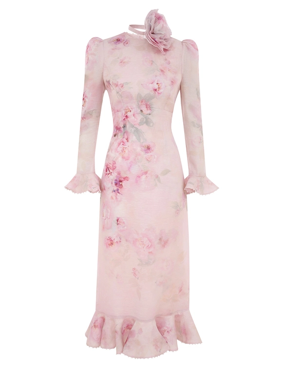 1.2337dr251.pif.pink-floral