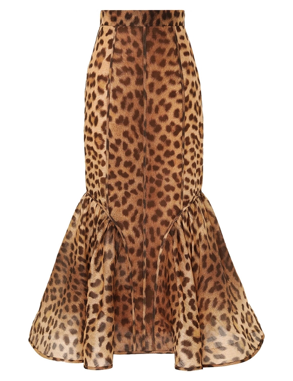 1.2343sr251.leo.leopard