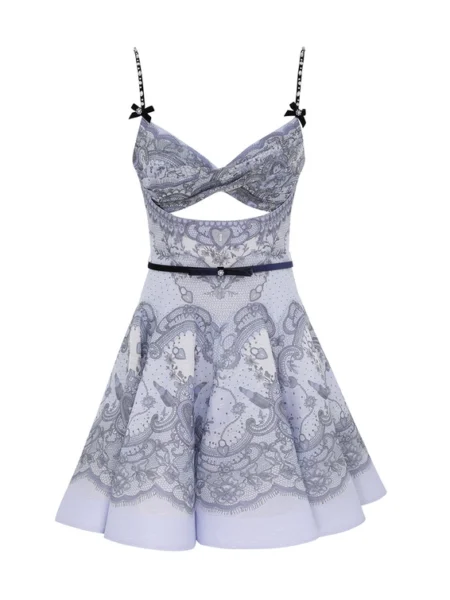 1.2352dr251.blulacpri.blue-lace-print