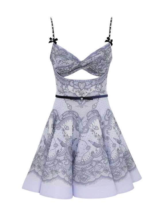 1.2352dr251.blulacpri.blue-lace-print