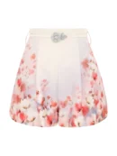 1.2355ar251.scaflo.scarlet-floral