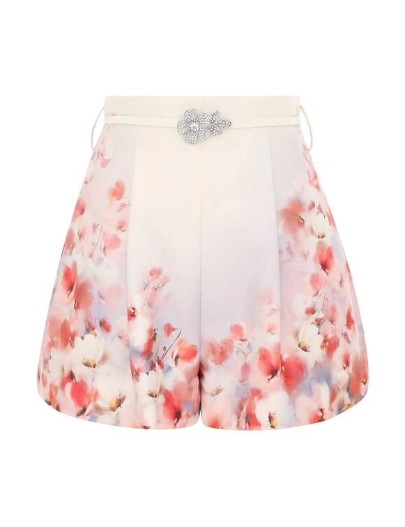 1.2355ar251.scaflo.scarlet-floral