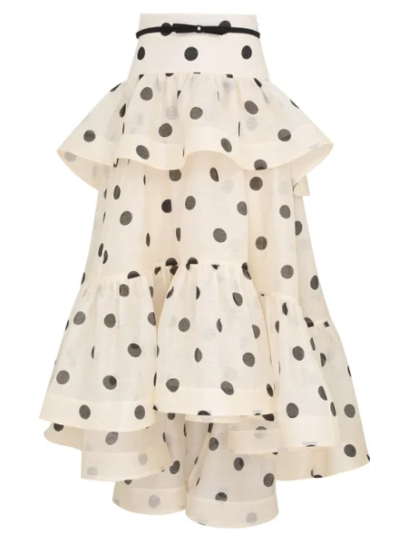 1.2367sr251.cmbldt.cream-black-dot