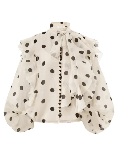 1.2369tr251.cmbldt.cream-black-dot