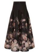 1.2411sr251.blf.black-floral