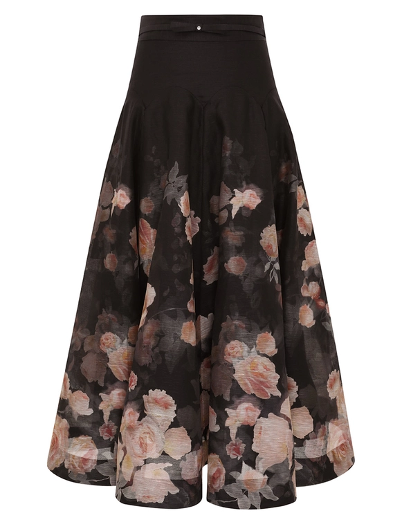 1.2411sr251.blf.black-floral