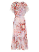 1.2439dr251.scaflo.scarlet-floral