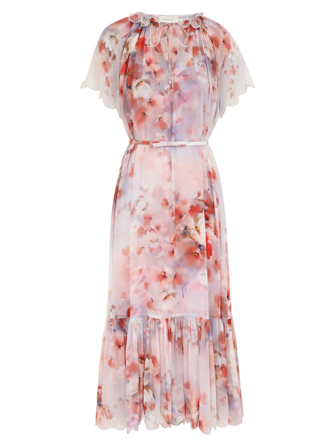 1.2439dr251.scaflo.scarlet-floral