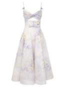 1.2445dr251.lif.lilac-floral