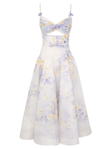 1.2445dr251.lif.lilac-floral