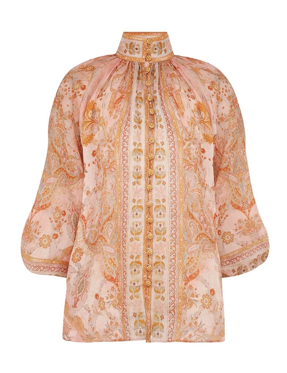 1.2446trs252.crmpnkmul.cream-pink-multi