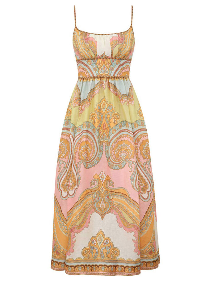 1.2465drs254.glp.gold-paisley
