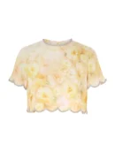 1.2650tr251.yfl.yellow-floral