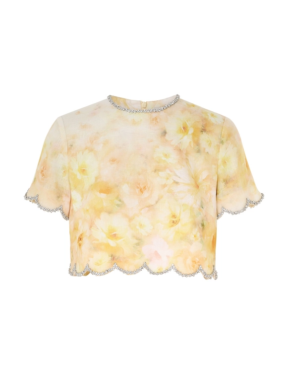 1.2650tr251.yfl.yellow-floral