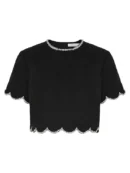 1.2735tr251.blk.black