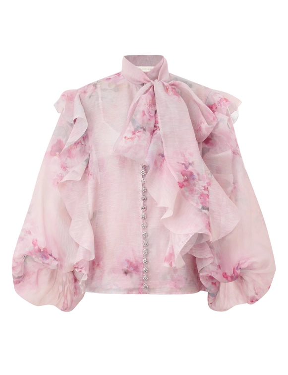 1.2856tr251.pif.pink-floral_1