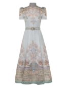 1.8076df242.bpa.blue-paisley