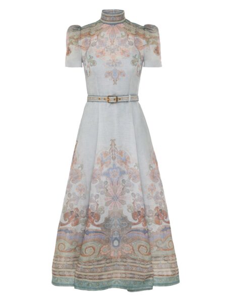 1.8076df242.bpa.blue-paisley