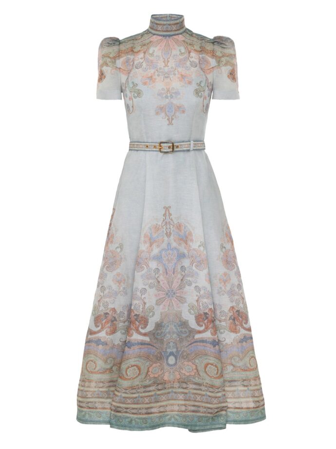 1.8076df242.bpa.blue-paisley