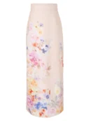 1.9995sr251.mufl.multi-floral