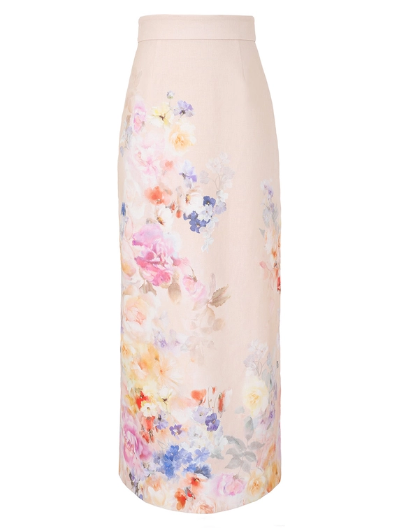1.9995sr251.mufl.multi-floral