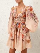2.0669df243.pchmufl.peach-multi-floral