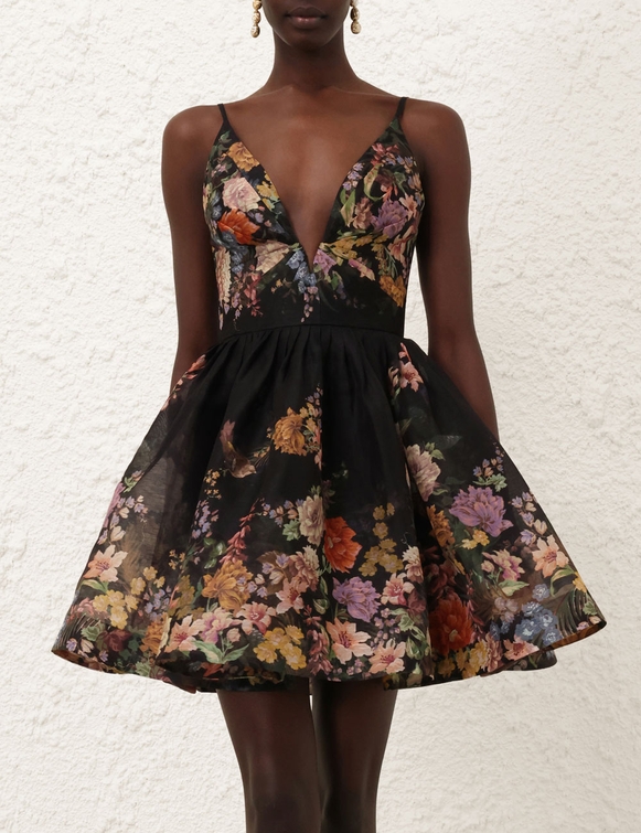 2.0816df243.blkmlfl.black-multi-floral