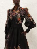 2.0992tf243.blkmlfl.black-multi-floral