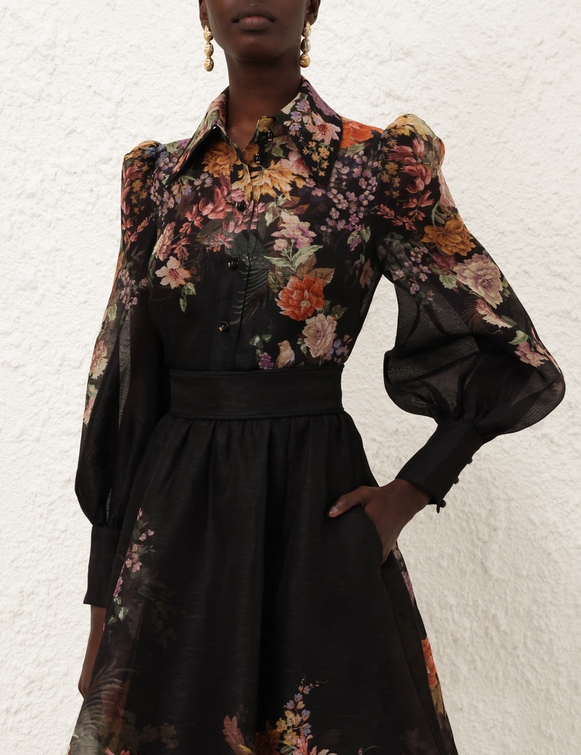 2.0992tf243.blkmlfl.black-multi-floral